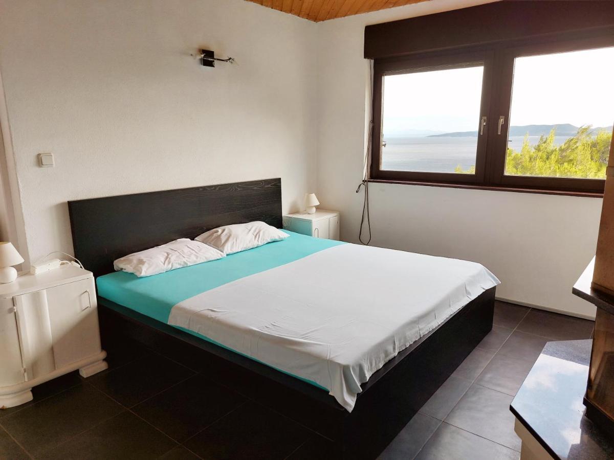 Apartment Botta Mimice Zewnętrze zdjęcie