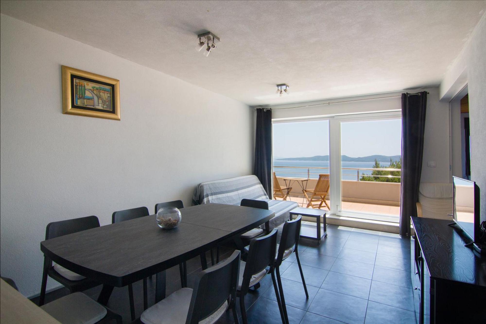 Apartment Botta Mimice Zewnętrze zdjęcie