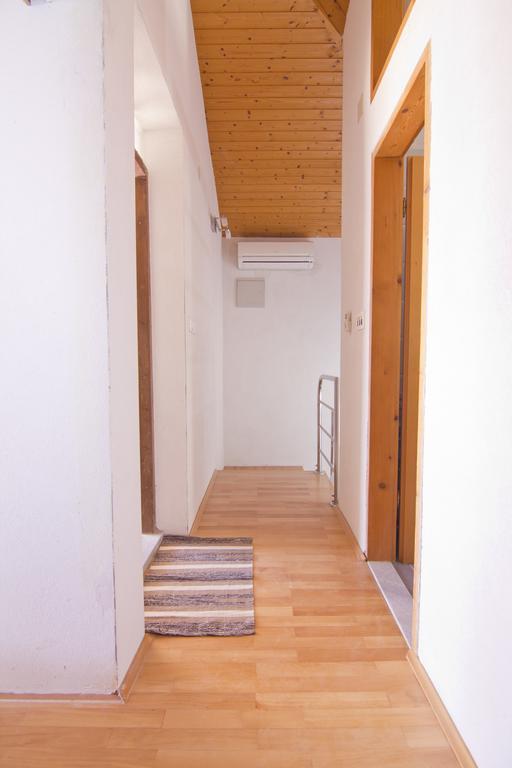 Apartment Botta Mimice Zewnętrze zdjęcie